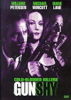 Gunshy (1998)