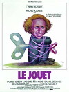 The Toy (1976)