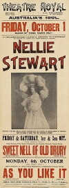 Nell Gwynne (1911)