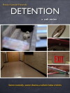 Detention (2013)