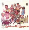 Ayúdeme usted compadre (1968)