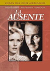 The Absentee (1952)