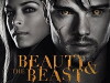 Beauty and the Beast (1961)