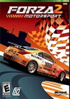 Forza Motorsports Showdown (2007)