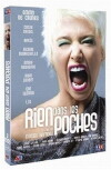 Rien dans les poches (2008)