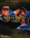 The Hindenburg Omen (2008)