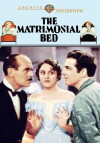 The Matrimonial Bed (1930)