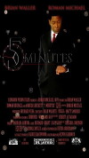 5 Minutes (2012)