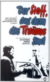 The Stuff That Dreams Are Made of (1972)