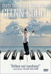 32 Variationen über Glenn Gould (1993)