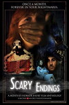 Scary Endings (2015)