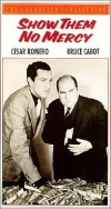 Show Them No Mercy! (1935)