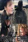 Hunters (2018)