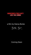 JFK Jr. (2018)