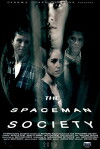 The Spaceman Society (2019)