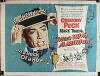 Man with a Million (1954)