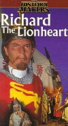 Richard the Lionheart (1962)