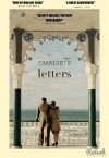 Charlie's Letters (2017)