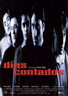 Numbered Days (1994)