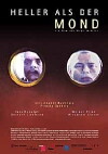 Heller als der Mond (2000)