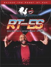 Rooster Teeth: Entertainment System (2015)