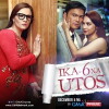 Ika-6 na utos (2016)