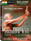 Shadow Kill (2002)