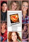 Singled Out (2012)
