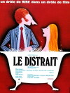 Distracted (1970)