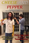 Cheese and Pepper (2016)