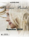 Pressure Breaks (2018)