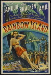 Rainbow Island (1944)