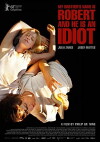 Mein Bruder heißt Robert und ist ein Idiot (2018)