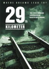 29 kilometr (2012)