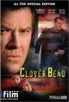 Clover Bend (2002)