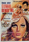 Günah bendemi (1969)
