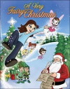 A Very Fairy Christmas (2006)