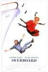 Overboard (1987)