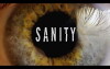 Sanity (2016)