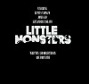 Little Monsters (2018)