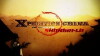 Expedition China: Search for Shangri La (2013)