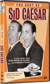 Caesar's Hour (1954)