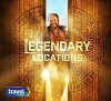 Legendary Locations (2017)