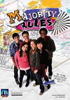 Majority Rules - Becky regiert die Stadt (2009)