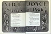 Slaves of Pride (1920)
