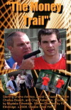The Money Trail (2009)