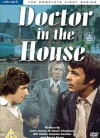 Doctor in the House (1969)