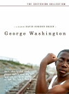 George Washington (2000)