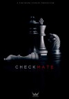 Checkmate (2017)