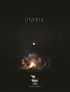 Utopia (2016)